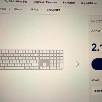 Apple Personeli Yokluğu Satışa Engel Oluyor