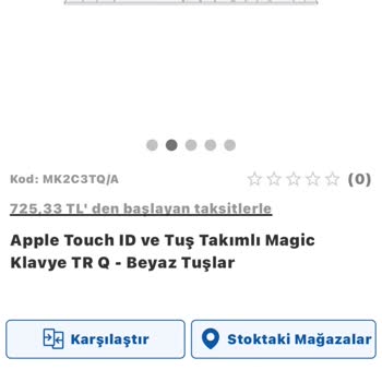 Apple Personeli Yokluğu Satışa Engel Oluyor