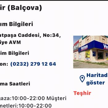 Apple Personeli Yokluğu Satışa Engel Oluyor