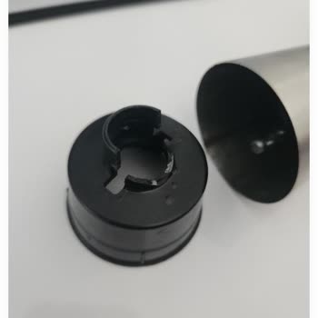 Blender Bıçağının Kırılması Ve Garanti Sorunu