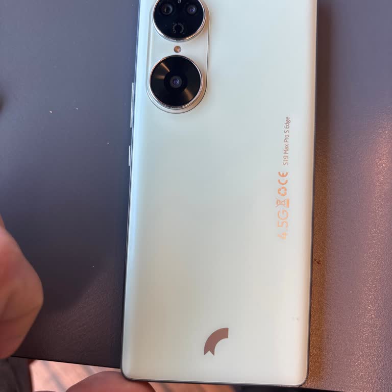 Reeder Telefonumun Garanti Sorunu Ve Müşteri Hizmetleri İlgisizliği