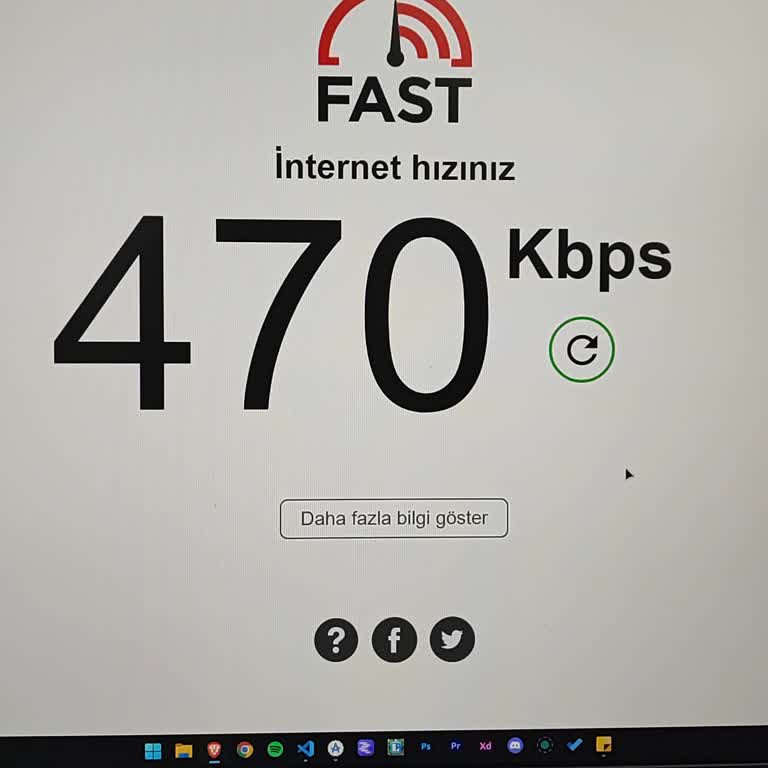 Millenicom Sürekli İnternet Kesintisi Ve İlgisiz Müşteri Hizmetleri