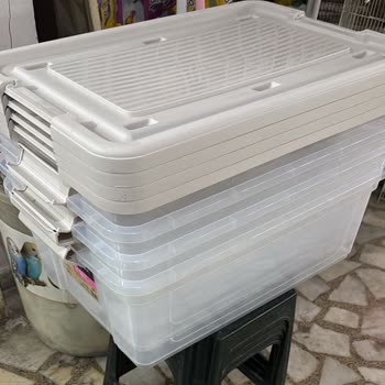 Aras Kargo'nun Yüksek Ücret Ve Hasarlı Teslimat Sorunu