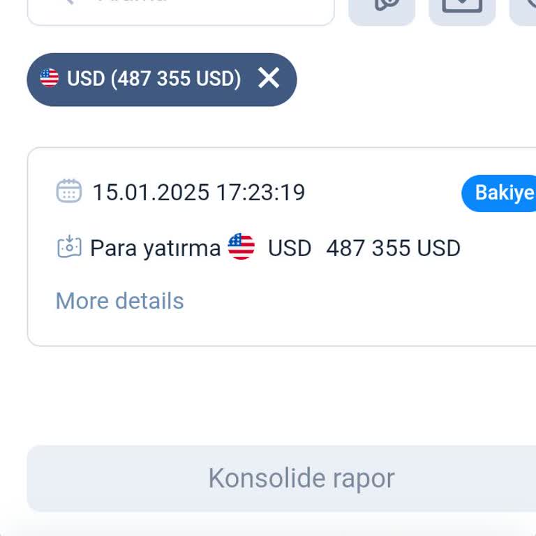Advesitile Kripto Para Yatırım Dolandırıcılığı