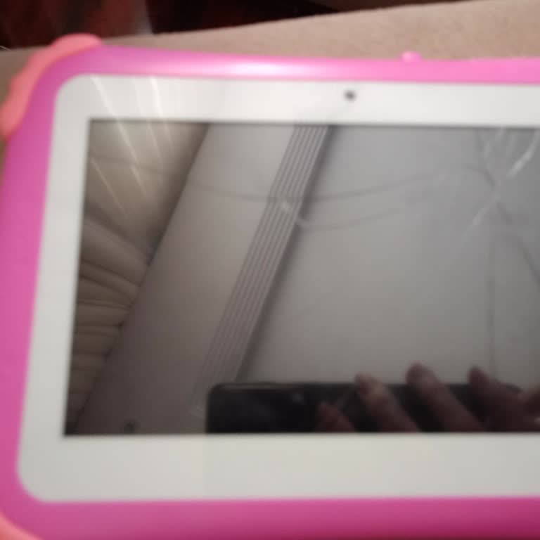 Viaana Kids Satış Sonrası Destek Eksikliği Ve İletişimsizlik