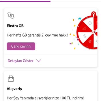 Yanlış Bilgilendirme Ve Çözümsüzlük Krizi