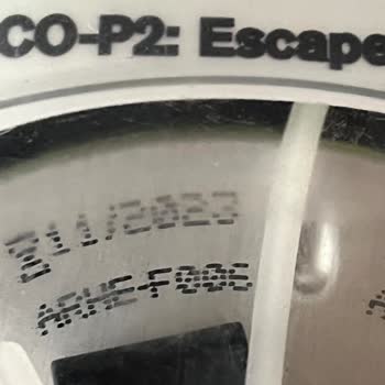 Dijitall Kullanılmış Ve Tarihi Geçmiş Ürün Şoku