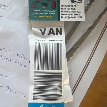 Yanıltıcı Anlaşmalar Ve Mağduriyet