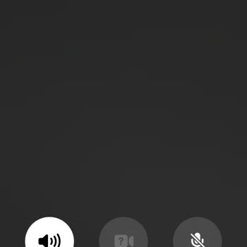İnternet Paketini İptal Ettirememe Sorunu
