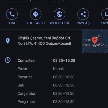 Kargo Teslimatında Büyük Hata Ve İade Sorunu