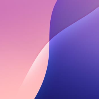 Yenilenmiş Telefon Kabusu: Sürekli Sim Kart Sorunu