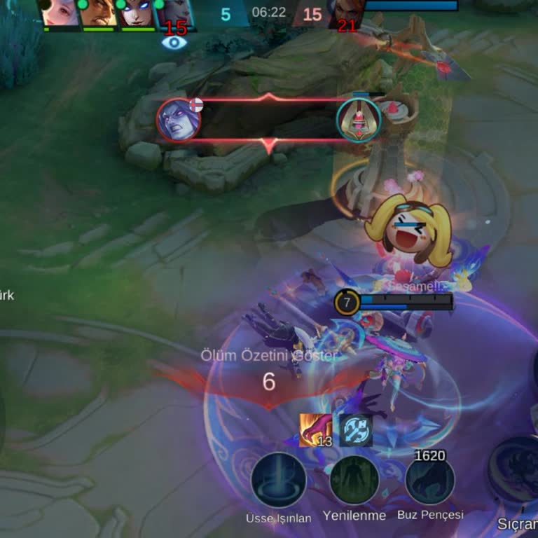 Ankara'nın Merkezinde İnternet Gecikmesi Sorunu