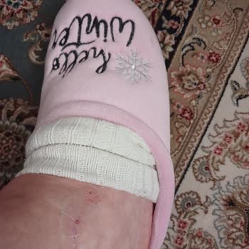 Emsan Mutfak Montana Düdüklü Tencere Patlama Riskiyle Korkuttu