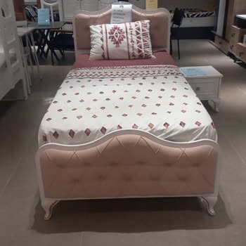 Mobilya Teslimatında Yaşanan Sorunlar Ve İletişim Eksiklikleri