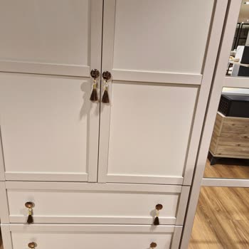 Mobilya Teslimatında Yaşanan Sorunlar Ve İletişim Eksiklikleri