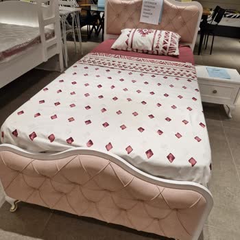 Mobilya Teslimatında Yaşanan Sorunlar Ve İletişim Eksiklikleri