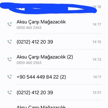 Mobilya Teslimatında Yaşanan Sorunlar Ve İletişim Eksiklikleri