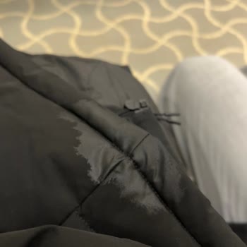 Mavi Montun Terleme Problemi Ve Kalite Hayal Kırıklığı