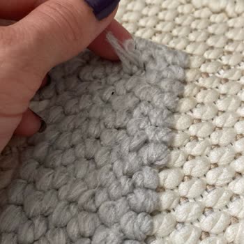 Royal Halı'da Sürekli Sorunlar Ve İletişim Eksikliği