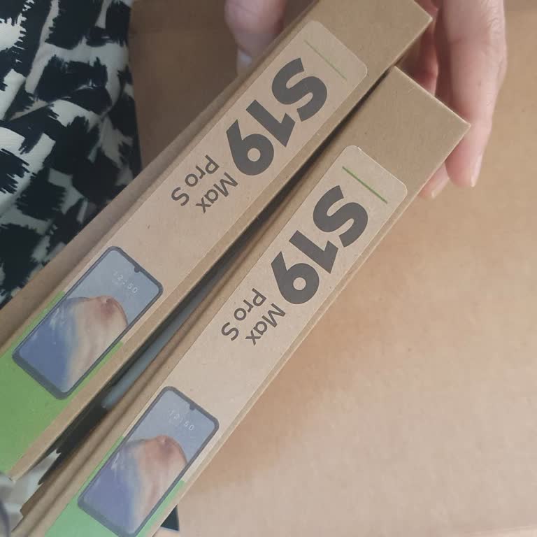 Reeder Telefonlarının Ses Kalitesi Sorunu Ve Yetersiz Müşteri Hizmeti!