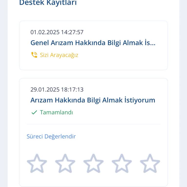 TurkNet Sürekli Kesilen İnternet Ve Yetersiz Müşteri Hizmetleri