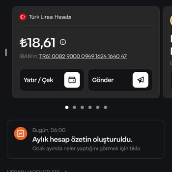Ürün Teslim Edilmedi Satıcı Cevap Vermiyor