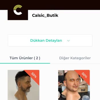 Ürün Teslim Edilmedi Satıcı Cevap Vermiyor