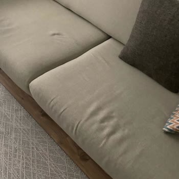 Vivense'den Aldığımız Ürünler Kalitesiz Ve Hizmet İlgisiz!