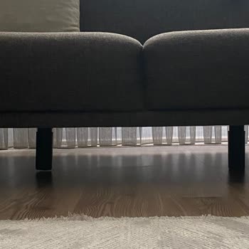 Vivense'den Aldığımız Ürünler Kalitesiz Ve Hizmet İlgisiz!