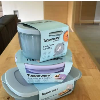 İzinsiz Yapılan İkinci Çekim Şoku