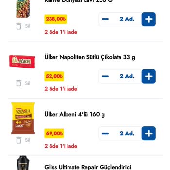 Kazandığım Puanların Eksik Yatırılması Ve Müşteri Hizmetleri Sorunu