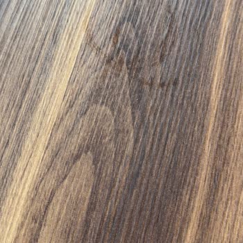 İstikbal Zigon Sehpalarının Kalitesiz Yüzeyi