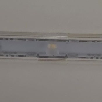 Bosch Buzdolabında Kronik LED Işığı Sorunu Ve Yüksek Servis Ücreti