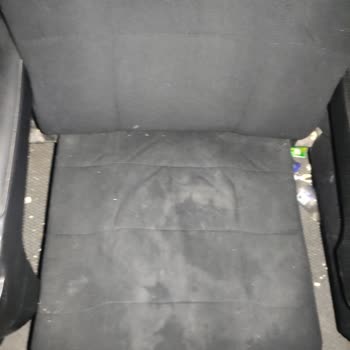 Sinema Salonunda Hijyen Sorunu Ve Memnuniyetsizlik