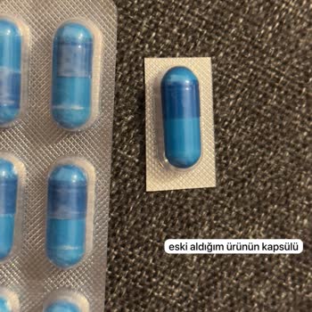 Kusurlu Ürün Ve İlgisiz Müşteri Hizmetleri