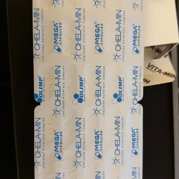 Kusurlu Ürün Ve İlgisiz Müşteri Hizmetleri