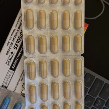 Kusurlu Ürün Ve İlgisiz Müşteri Hizmetleri