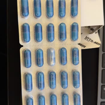 Kusurlu Ürün Ve İlgisiz Müşteri Hizmetleri