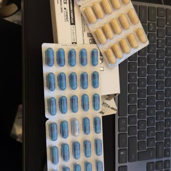 Kusurlu Ürün Ve İlgisiz Müşteri Hizmetleri