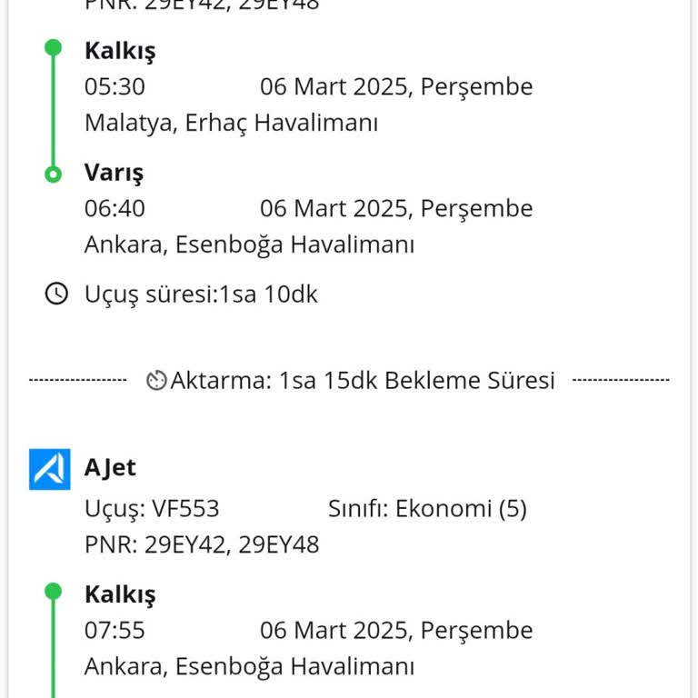 Yanlışlıkla Kesilen 1000 TL Ve Müşteri Sadakati