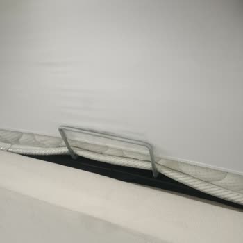 Kınık Mobilya Mobilya Kurulumu Ve Kalite Sorunları