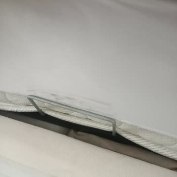 Kınık Mobilya Mobilya Kurulumu Ve Kalite Sorunları