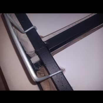 Kınık Mobilya Mobilya Kurulumu Ve Kalite Sorunları