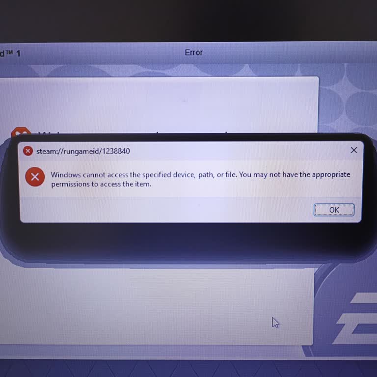 Battlefield 1'de Ani Hata Ve Destek Eksikliği