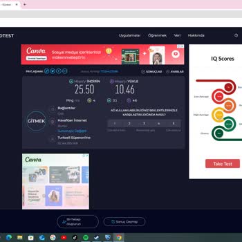 Turkcell Fiber İnternet Sorunları Ve Yetersiz Teknik Destek