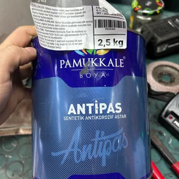 Yanlış Etiket Ve Ürün Fiyatlandırması Mağduriyeti