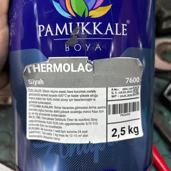 Yanlış Etiket Ve Ürün Fiyatlandırması Mağduriyeti