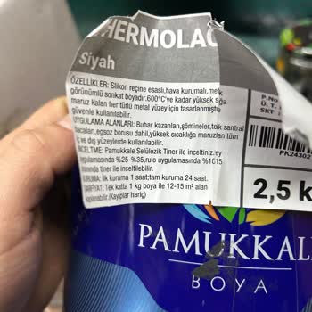 Yanlış Etiket Ve Ürün Fiyatlandırması Mağduriyeti