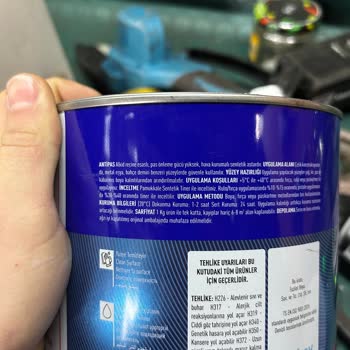 Yanlış Etiket Ve Ürün Fiyatlandırması Mağduriyeti