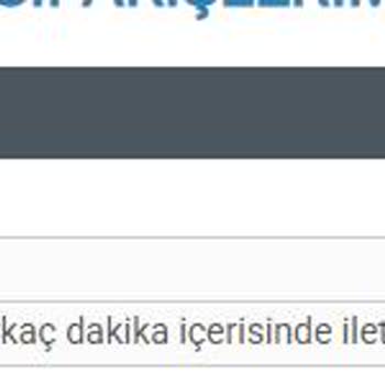 Steam Cüzdan Kodu Teslim Edilmedi, İade Talebi